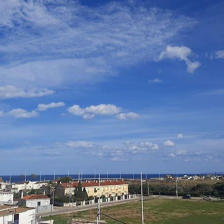 Apartamento En El Grao De Gandie Extérieur photo